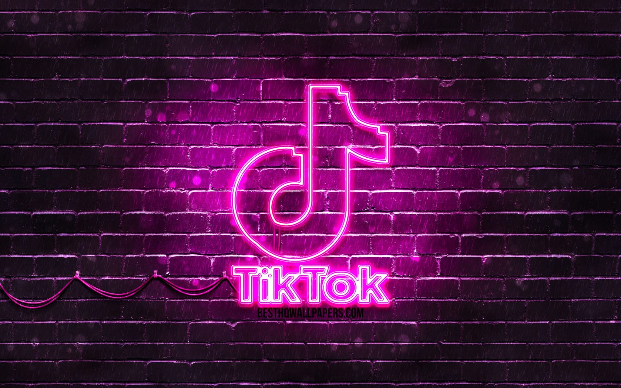 TikTok Likes kaufen und TikTok-Algorithmus für sich nutzen
