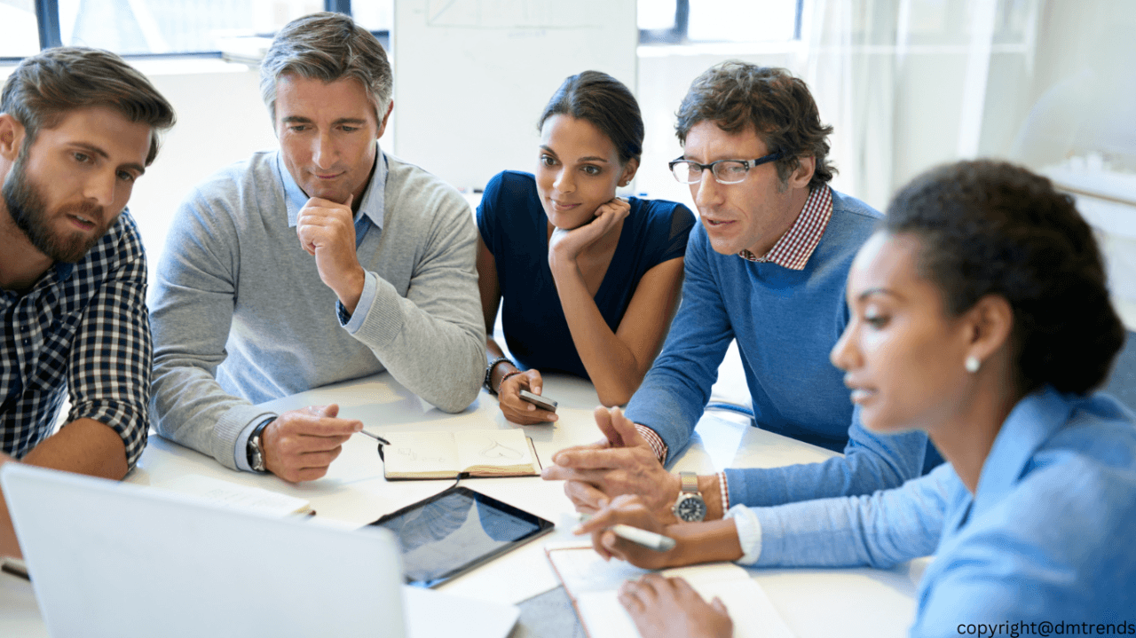 Erfolgs-Websites entwickelt von deiner Seo Agentur