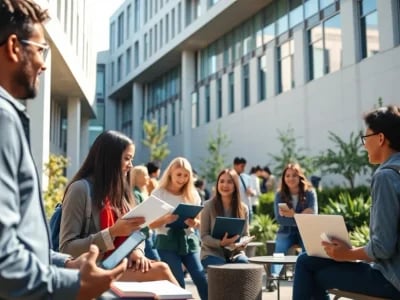 Discover Why Students in Jordan Choose Jamia Amman Al Ahliyya in Amman for Education, Study, Teaching, and Admissions