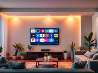 ARD Live Stream: Deine Lieblingssendungen Sofort Online Sehen