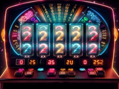 Ohne Sperrdatei spielen: Deutsches Online Casino ohne OASIS entdecken