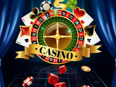 Bonus ohne Einzahlung Casino – Direkt spielen und gewinnen