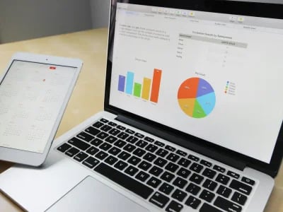 PHP Freelancer spezialisiert auf Symfony-basierte Webprojekte