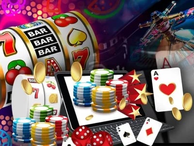 Seriöser Anbieter ohne 5 Sekunden Regel: Der Schlüssel zu schnellem und ungestörtem Spielspaß