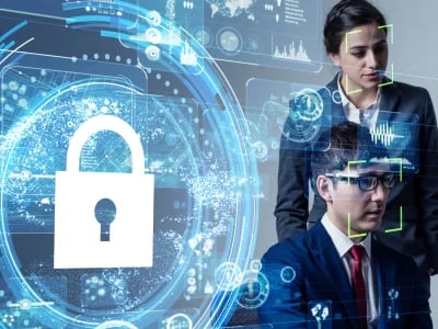 Penetrationstest Kosten im Vergleich: So finden Sie das beste Angebot