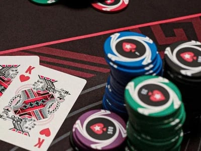 Warum Poker als das Casinospiel gilt, das am meisten auf Geschicklichkeit basiert