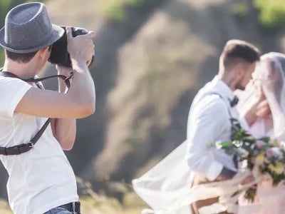 Hochzeitsfotograf Düsseldorf – Ihre Lovestory authentisch erzählt