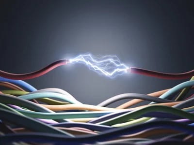 DGUV V3 Prüfung: So bereiten Sie sich optimal vor