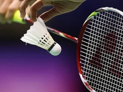 Schläger für Anfängerinnen – Die perfekte Wahl bei Padel Profi Deutschland für Damen, die starten wollen