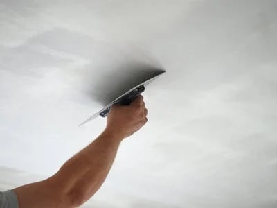 Gestalten Sie Ihr Zuhause mit einer Spanndecke: Matt, Glanz, Satin oder Lichtdecke – ganz nach Maß