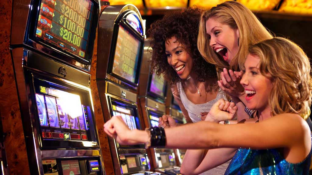 In-Depth Casino Reviews: Find Your Perfect Match with Dep To Win