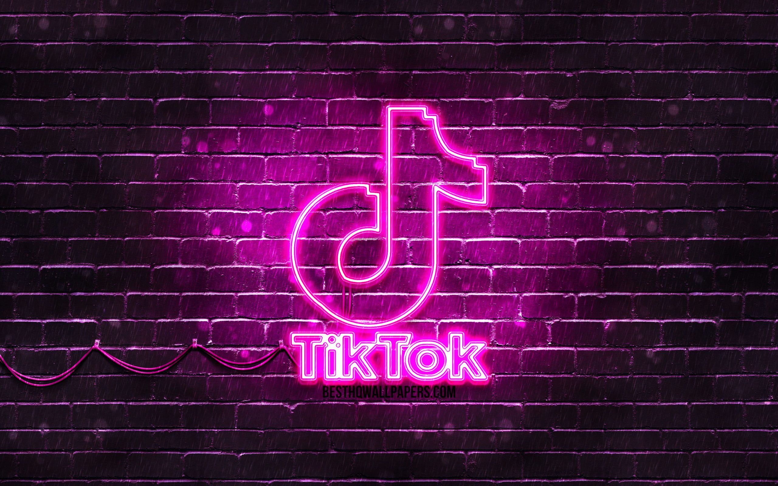 TikTok Likes kaufen und TikTok-Algorithmus für sich nutzen