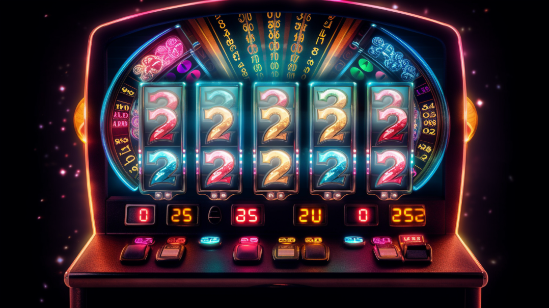 Ohne Sperrdatei spielen: Deutsches Online Casino ohne OASIS entdecken