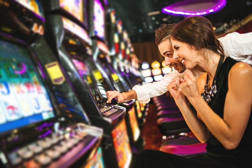 Was macht Wild West Gold Megaways so besonders?
