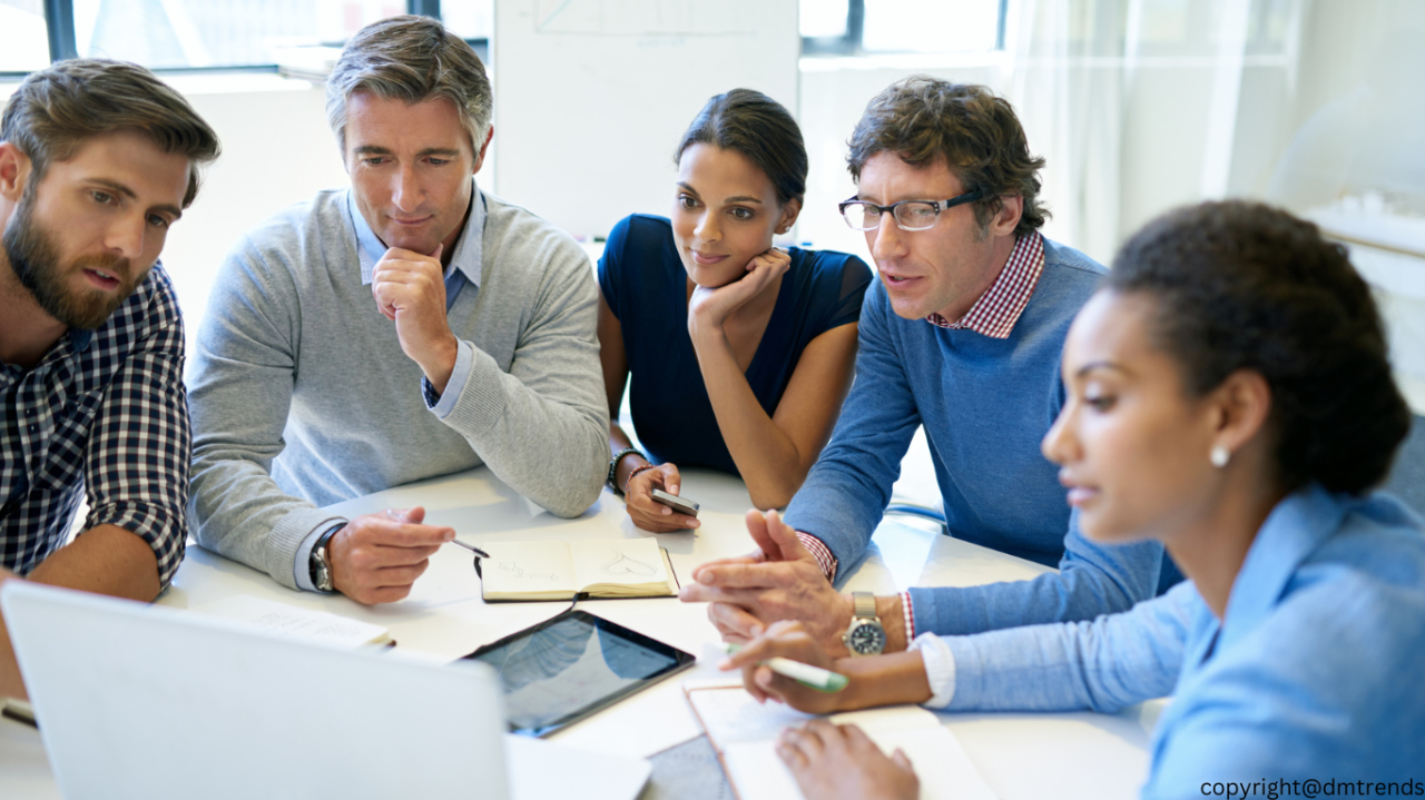 Erfolgs-Websites entwickelt von deiner Seo Agentur
