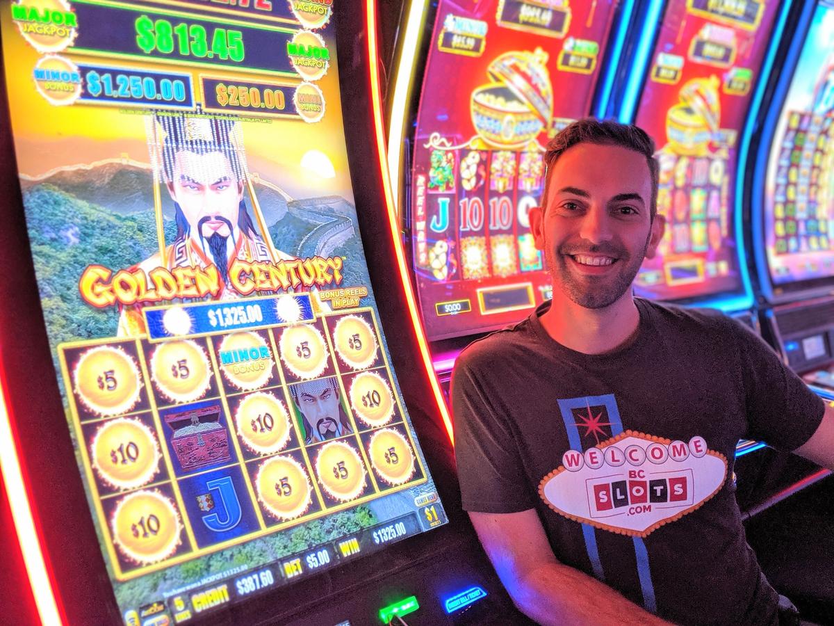 In-Depth Casino Reviews: Find Your Perfect Match with Dep To Win