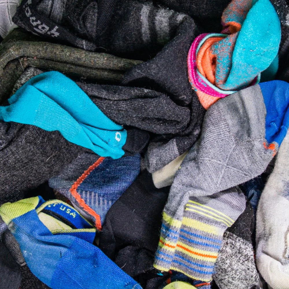Fußbilder diskret teilen und verkaufen: Entdecke die Hotslips Welt