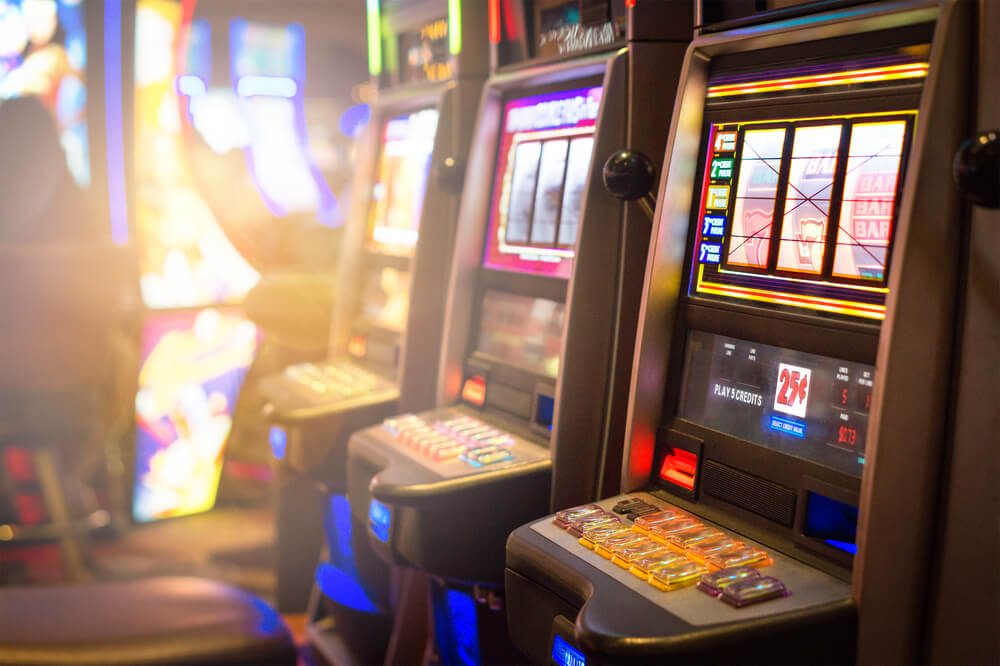 Vorteile und Risiken von lizenzfreien Casinos ohne Lugas