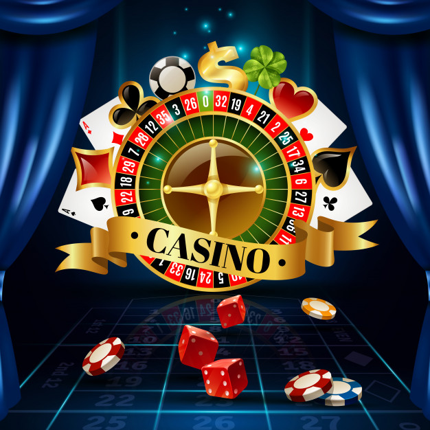 Bonus ohne Einzahlung Casino – Direkt spielen und gewinnen