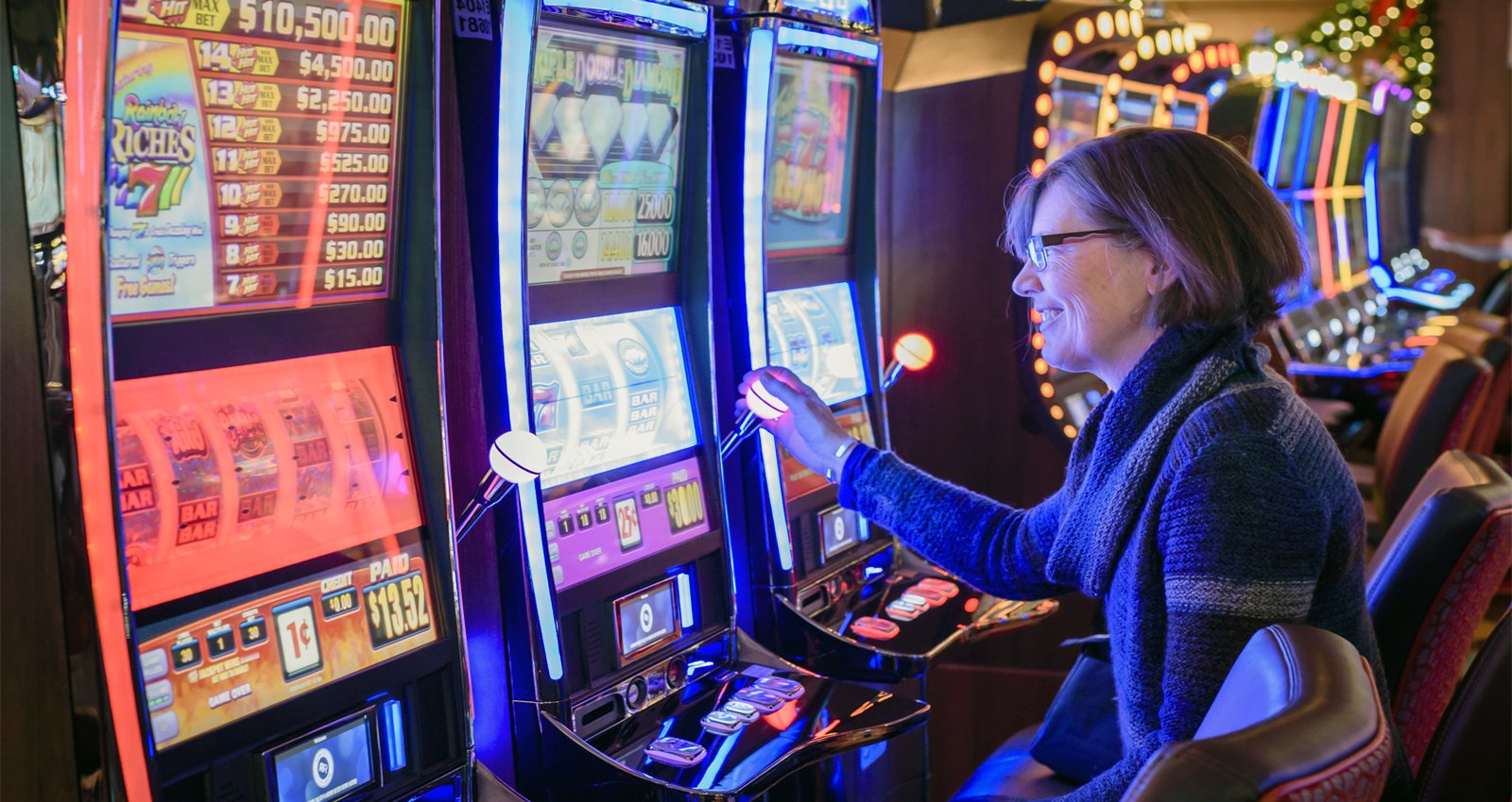 Vorteile und Risiken von lizenzfreien Casinos ohne Lugas