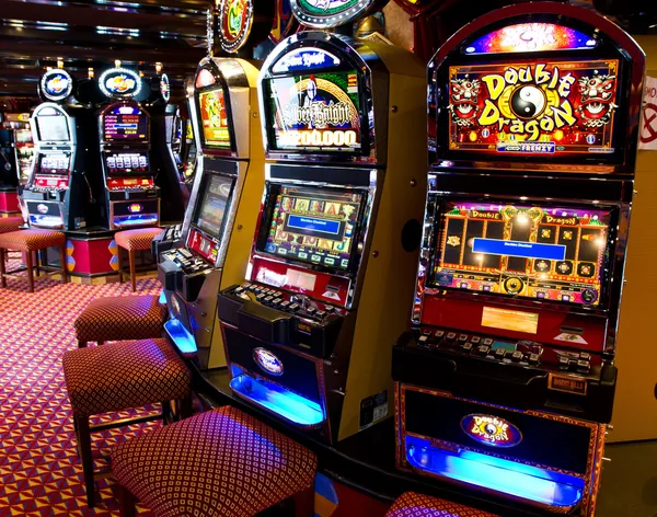 Golobet Casino: Erleben Sie Freispiele, Turniere und Einzahlungen mit 8 Kryptowährungen