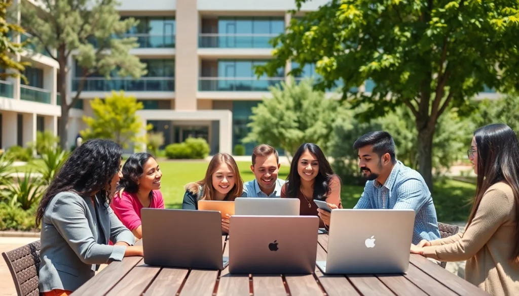 Discover Why Students in Jordan Choose Jamia Amman Al Ahliyya in Amman for Education, Study, Teaching, and Admissions