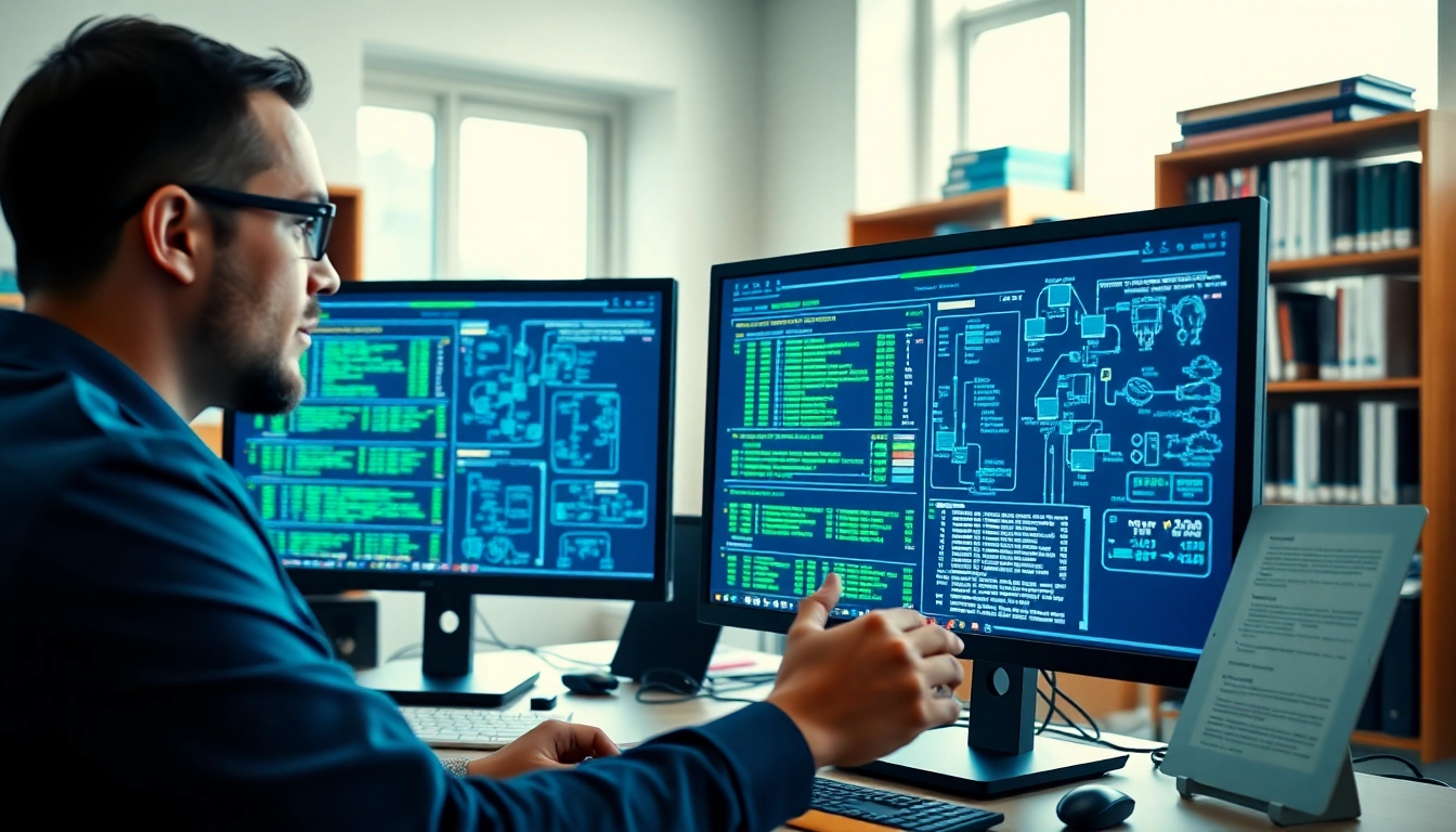 Technical Requirements for Security: What Level of System and Network Configuration is Required for CUI