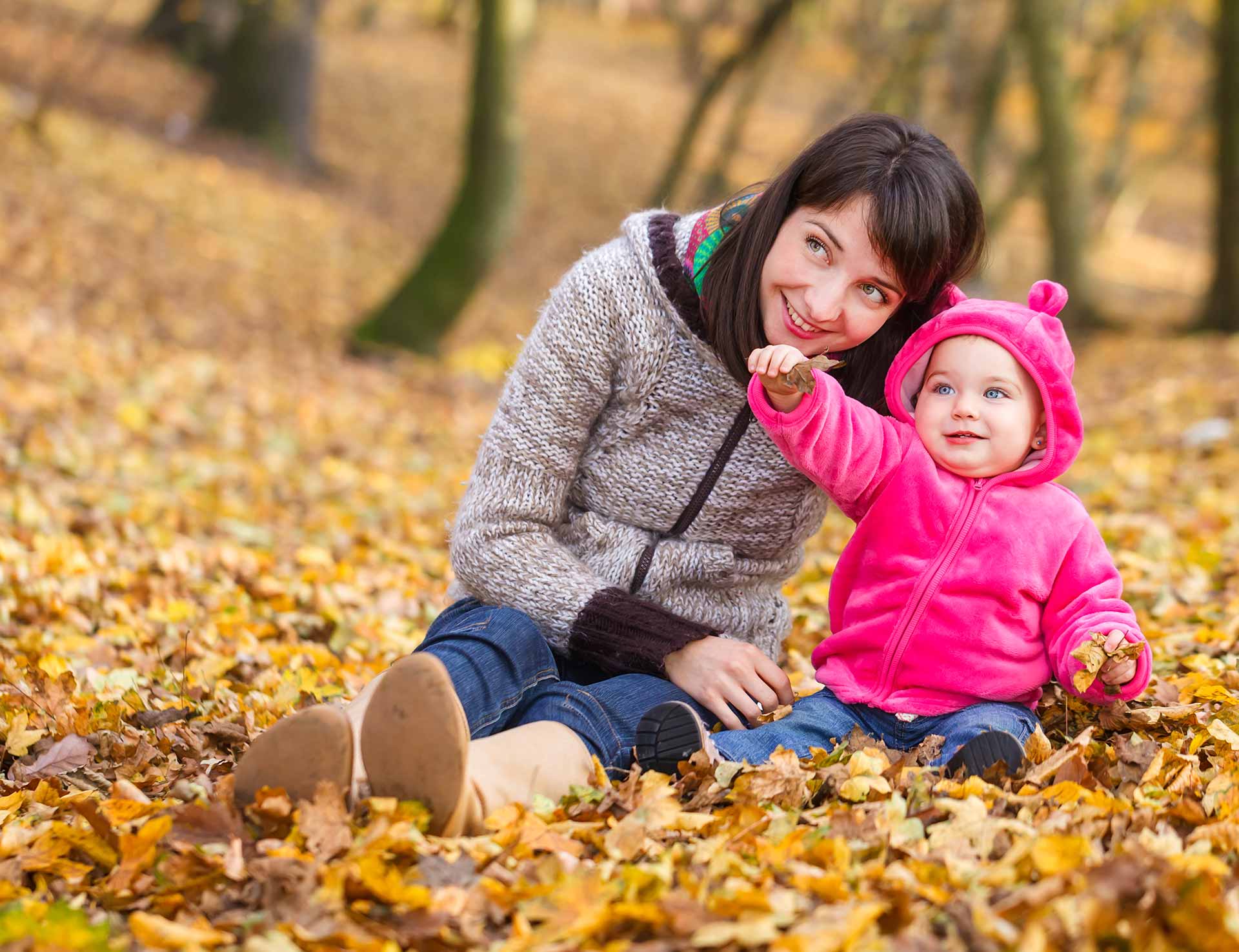 How to Find a Trusted Au Pair Agency in Germany