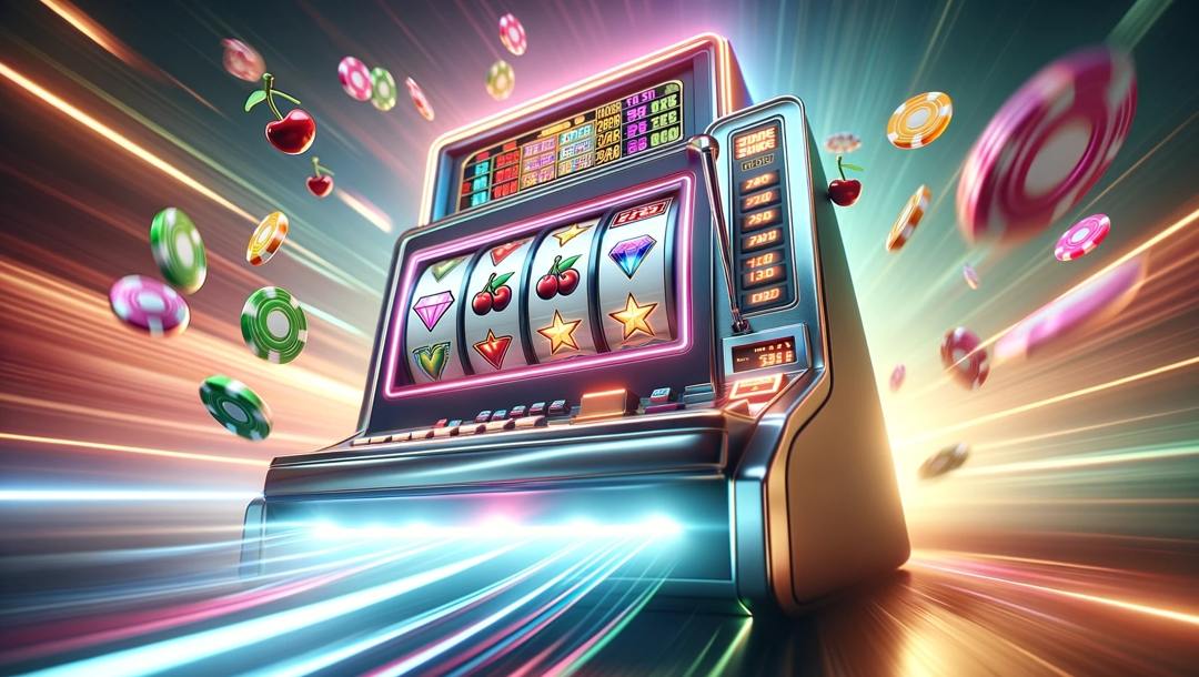 Ohne Sperrdatei spielen: Deutsches Online Casino ohne OASIS entdecken