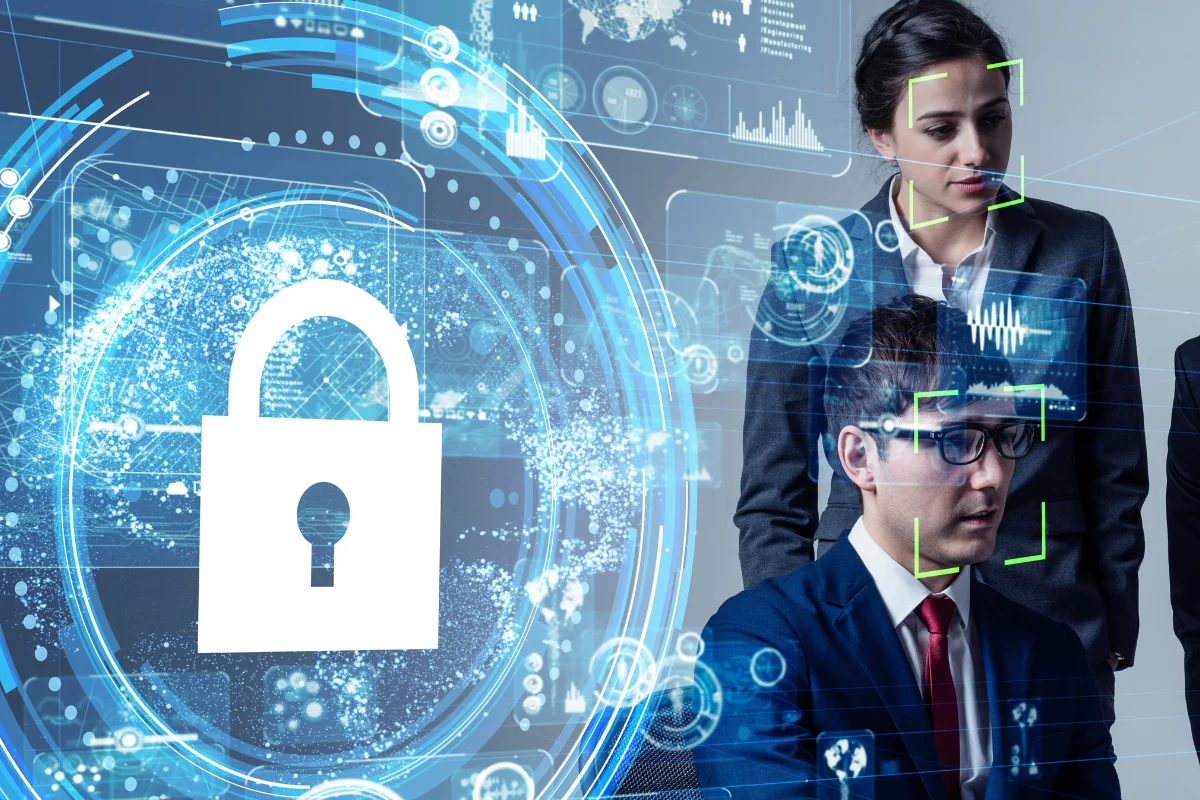 Penetrationstest Kosten im Vergleich: So finden Sie das beste Angebot