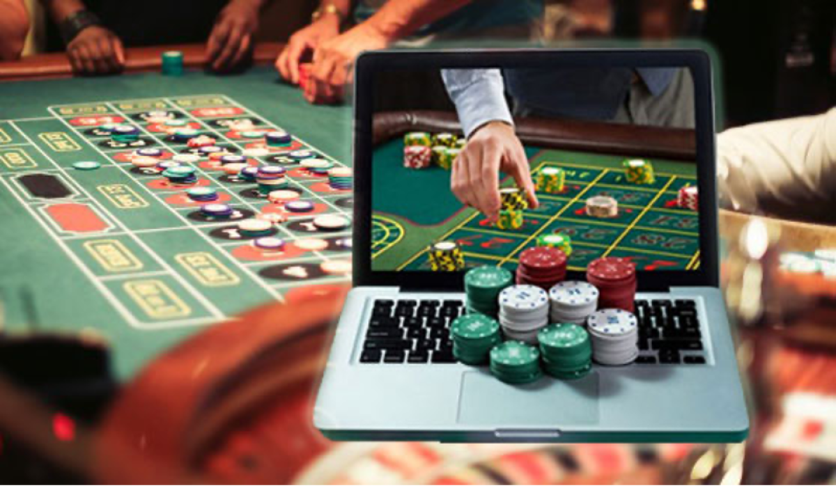 Top Anbieter im Vergleich: Beste Casinos ohne Limit für ungehinderten Spielspaß