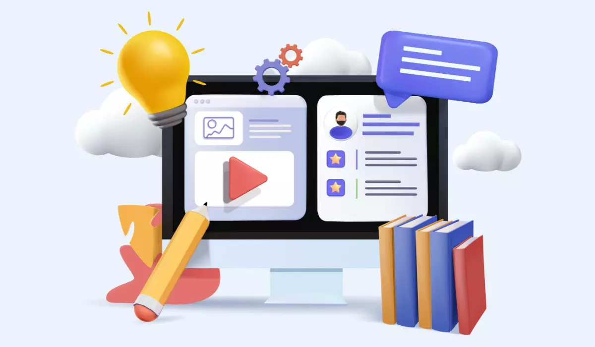 Flexible & Affordable German Language Courses Zurich – Join Now!