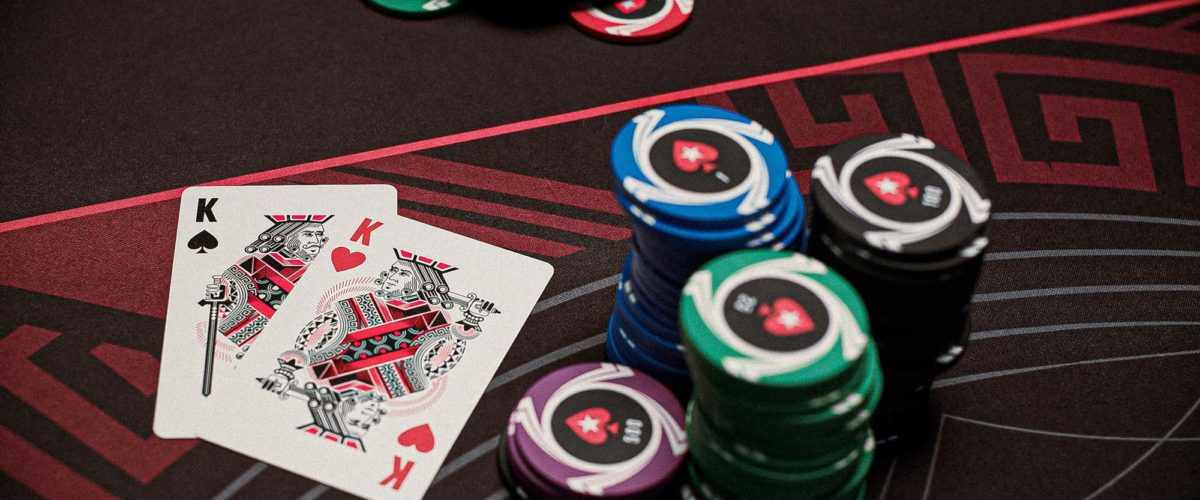 Warum Poker als das Casinospiel gilt, das am meisten auf Geschicklichkeit basiert