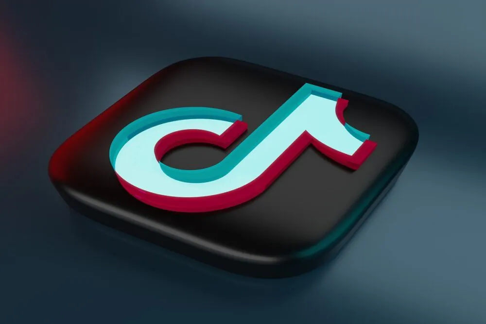 TikTok Service von Fanexplosion – Qualität, die deinen Kanal stärkt