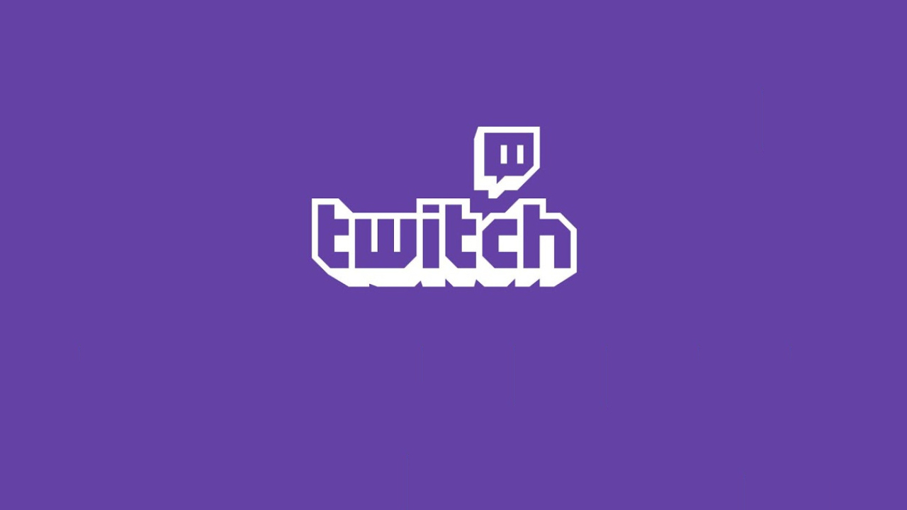 Twitch Abonnenten kaufen leicht gemacht – So funktioniert’s