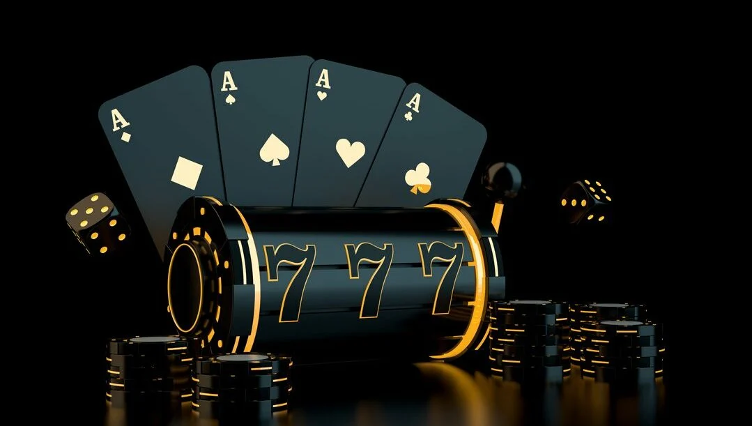 Beste Online Casinos ohne OASIS – Sicher spielen ohne Spielersperre