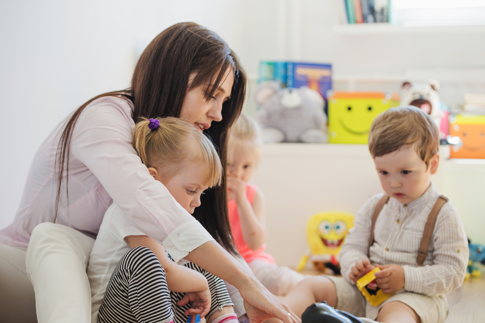 How to Find a Trusted Au Pair Agency in Germany