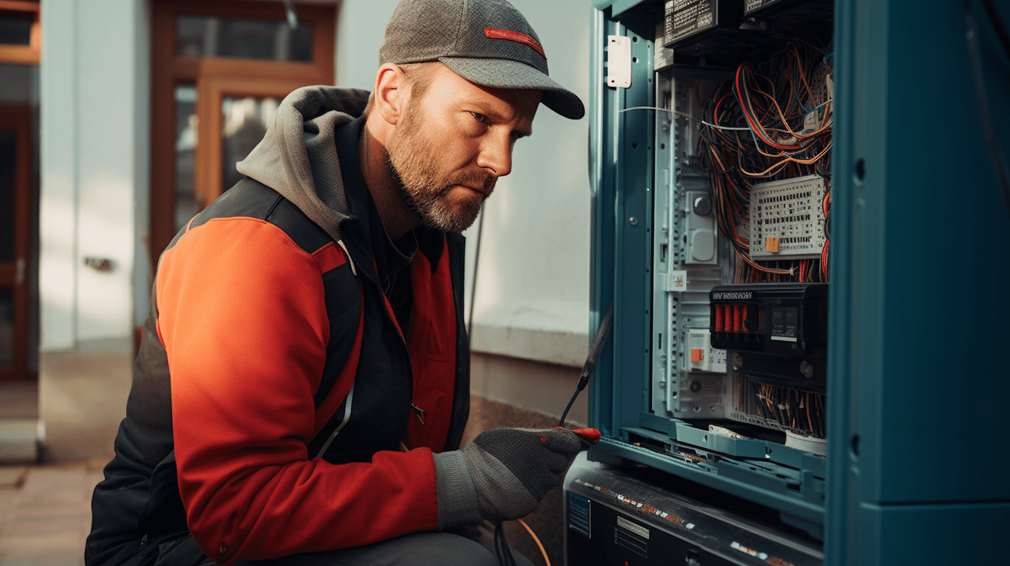 DGUV V3 Vorschrift: So stellen Sie die elektrische Sicherheit sicher