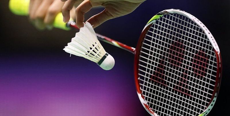 Schläger für Anfängerinnen – Die perfekte Wahl bei Padel Profi Deutschland für Damen, die starten wollen