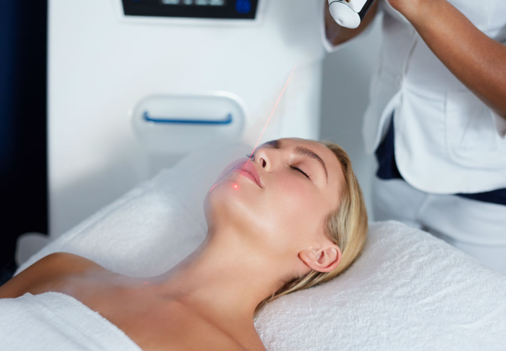 Kältekammer Wien: Modernste Therapie für Körper und Geist