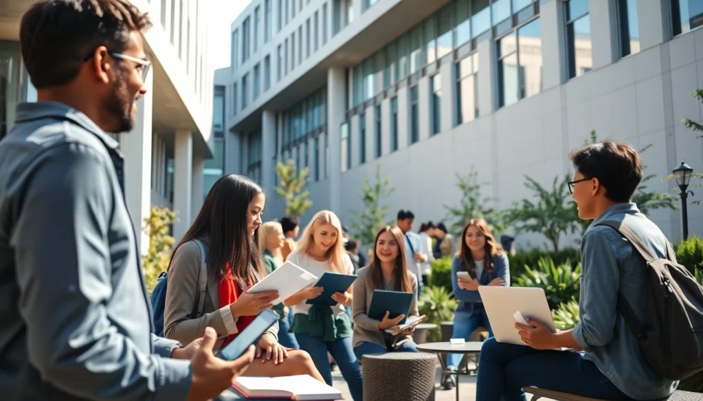 Discover Why Students in Jordan Choose Jamia Amman Al Ahliyya in Amman for Education, Study, Teaching, and Admissions
