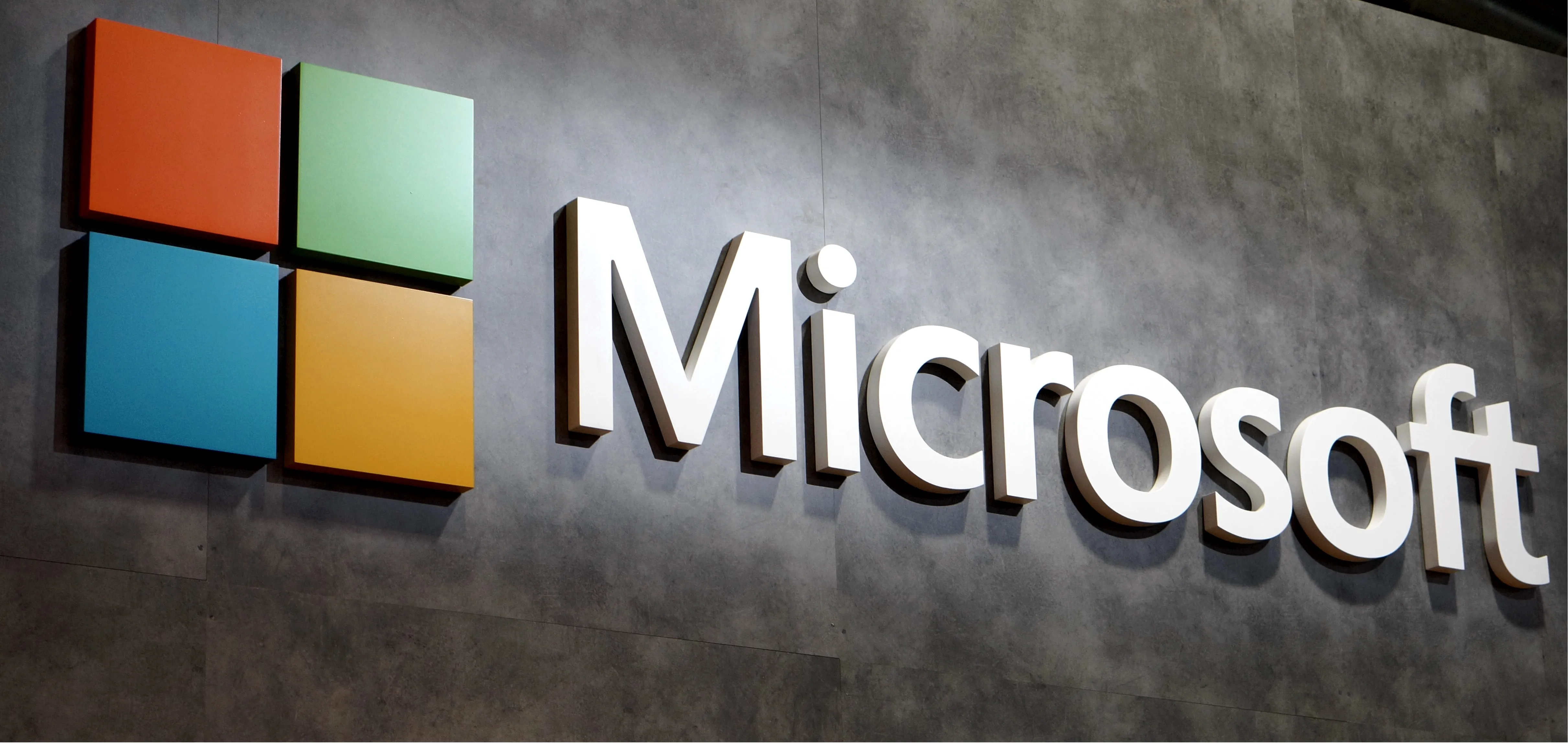 Office 2024 Mac Lizenzschlüssel sofort Download – Schnell aktivieren und direkt loslegen