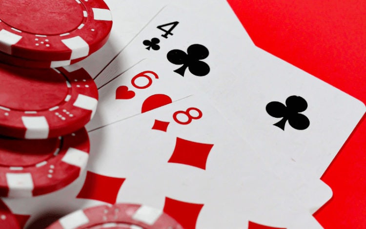 Warum Poker als das Casinospiel gilt, das am meisten auf Geschicklichkeit basiert
