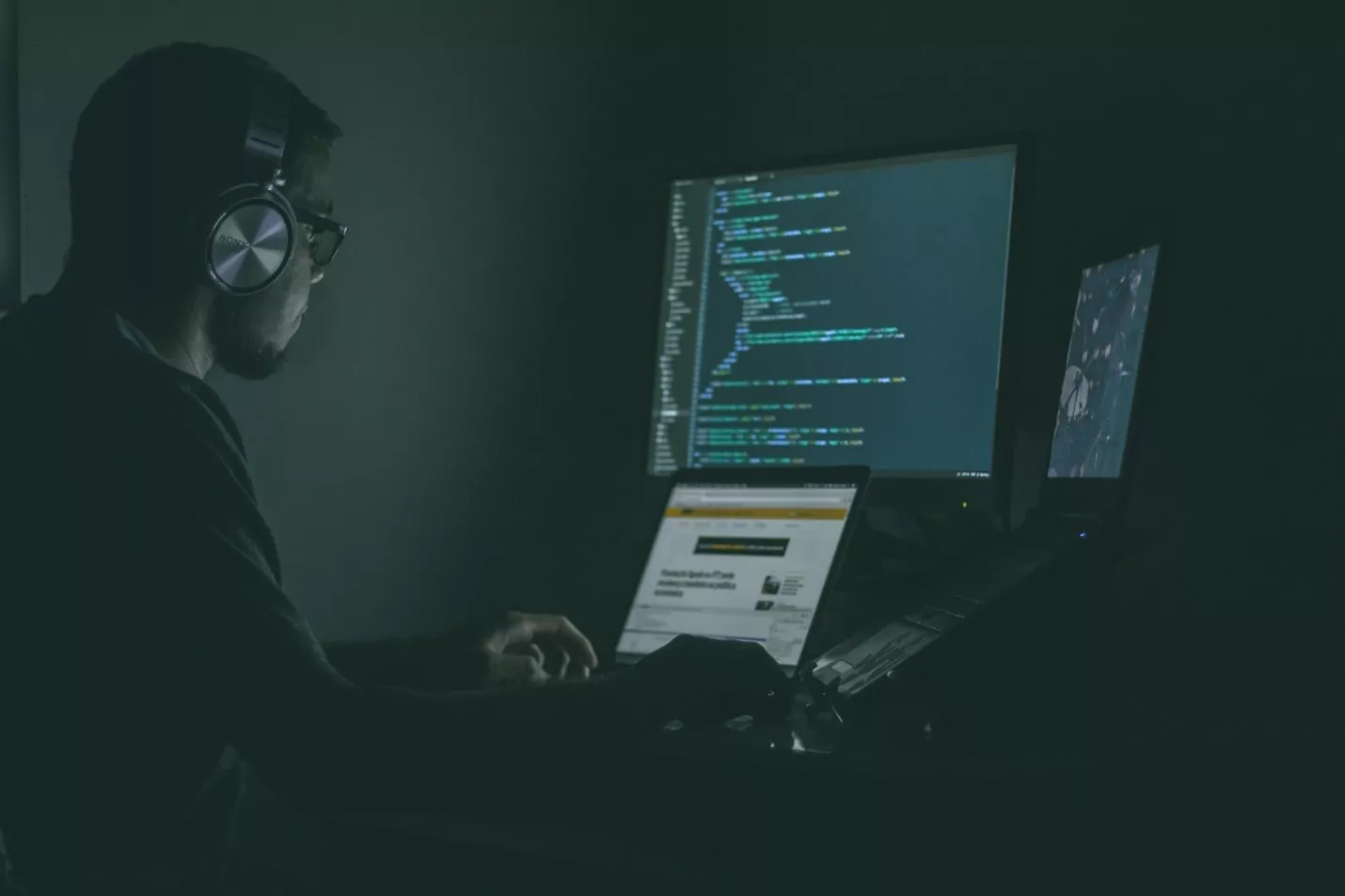 Penetrationstest Kosten im Vergleich: So finden Sie das beste Angebot