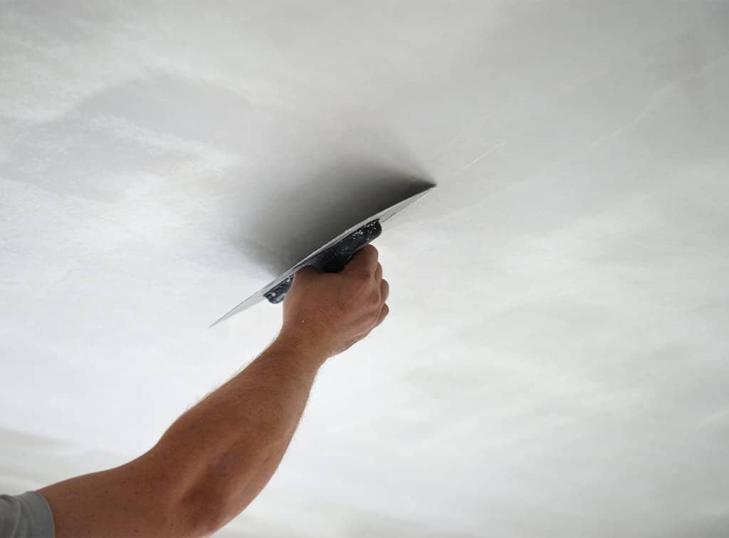Gestalten Sie Ihr Zuhause mit einer Spanndecke: Matt, Glanz, Satin oder Lichtdecke – ganz nach Maß