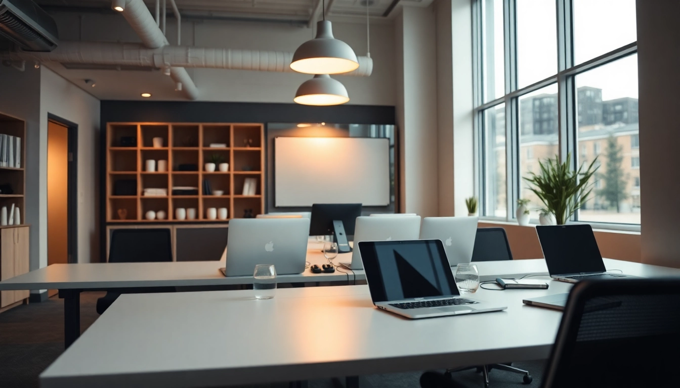 Optimieren Sie Ihre SEO.my-Strategien mit professionellen Tools und Techniken für bessere Sichtbarkeit.