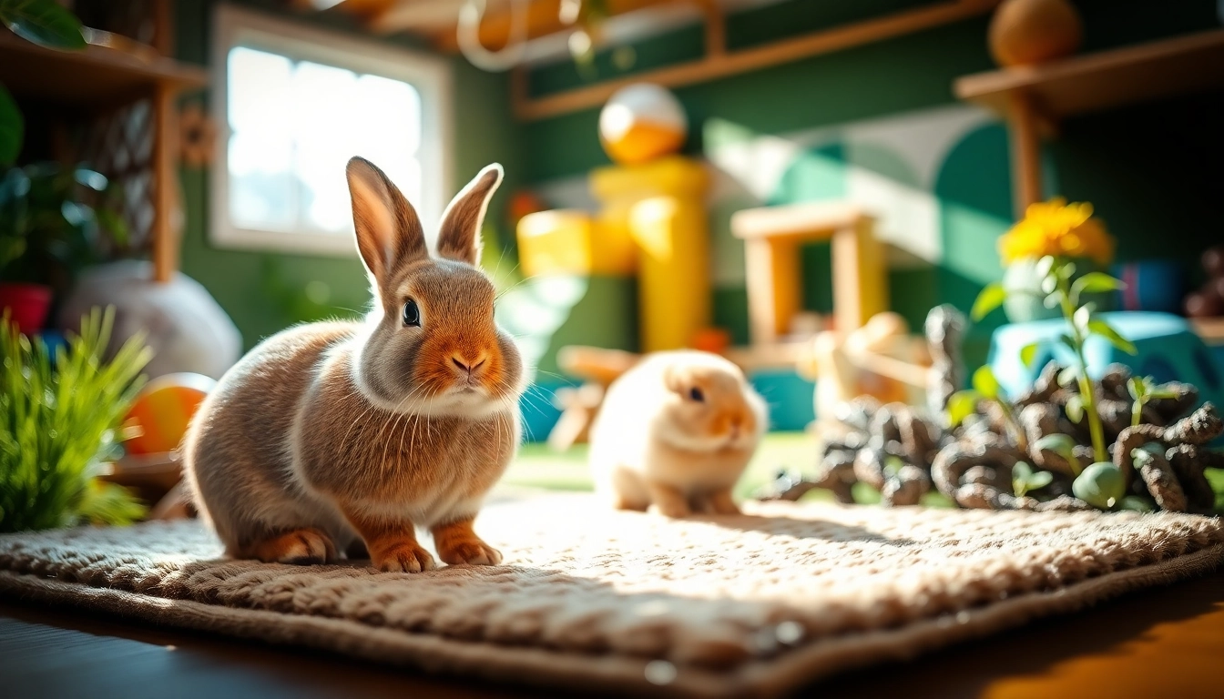 Nagermatte für glückliche Nagetiere: Vorteile, Pflege und Tipps
