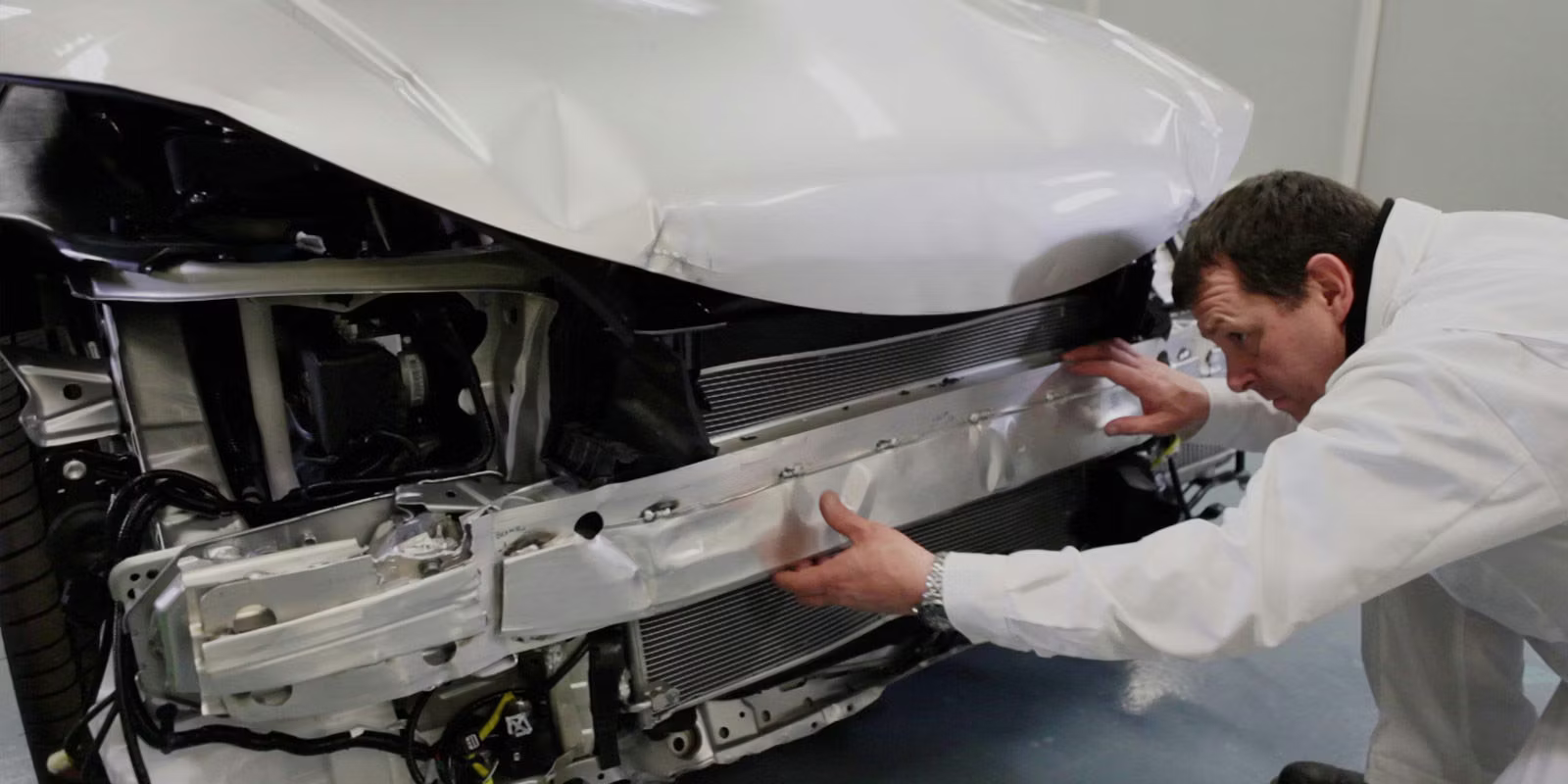 Statt Inserate schalten direkt defektes auto verkaufen