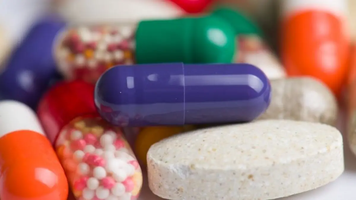 Diskret und sicher – Cenforce bei Fitnesshaus24 kaufen