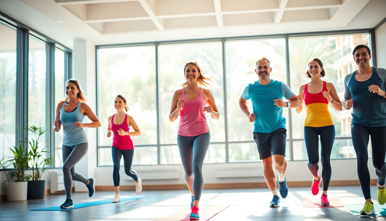 Kaufen Sie jetzt Neuro Socks, die für maximalen Komfort und Unterstützung während Ihrer Sportaktivitäten entwickelt wurden.